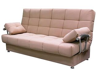 Купить диван Орматек Easy Comfort Middle Лама