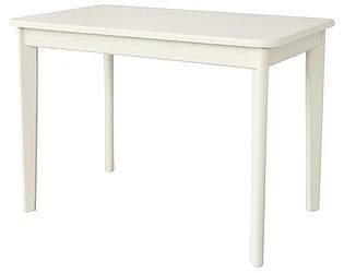 Купить стол СтолЛайн Блюз 03.08 (С03 тон 304) белый