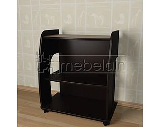 Купить стол Mebelain Мебелайн-59
