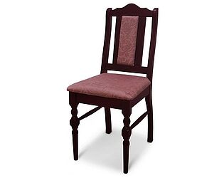 Купить стул ВМК-Шале Фрэнклинд (белый, слоновая кость)