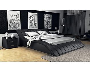 Купить кровать SleepArt Колорадо