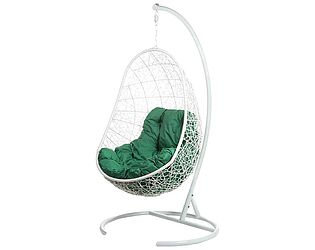   Bigarden Easy White ( )  
