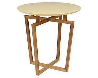 Купить стол Мебелик Рилле 440