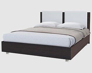   Promtex  2 