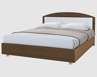 Купить кровать Promtex Мелори 2 Ренли