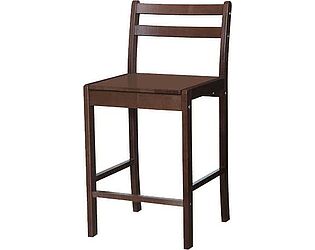 Купить стул Боровичи-мебель Барный