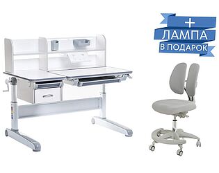 рейтинг игровых столов трансформеров для детей. 442880 160818642678805a221a988e79ef3f42d7c5bfd418. рейтинг игровых столов трансформеров для детей фото. рейтинг игровых столов трансформеров для детей-442880 160818642678805a221a988e79ef3f42d7c5bfd418. картинка рейтинг игровых столов трансформеров для детей. картинка 442880 160818642678805a221a988e79ef3f42d7c5bfd418. Егор 26.08.2021 Достоинства: есть все необходимые для игр. рейтинг игровых столов трансформеров для детей. 442880 160818642678805a221a988e79ef3f42d7c5bfd418. рейтинг игровых столов трансформеров для детей фото. рейтинг игровых столов трансформеров для детей-442880 160818642678805a221a988e79ef3f42d7c5bfd418. картинка рейтинг игровых столов трансформеров для детей. картинка 442880 160818642678805a221a988e79ef3f42d7c5bfd418. Егор 26.08.2021 Достоинства: есть все необходимые для игр.