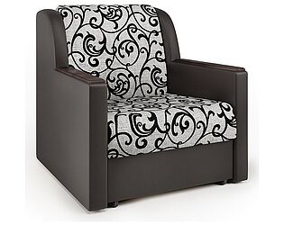 Купить кресло Шарм-Дизайн Аккорд Д шенилл