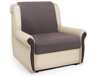 Купить кресло Шарм-Дизайн Аккорд М