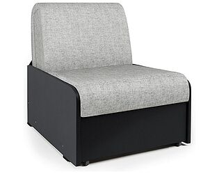 Купить кресло Шарм-Дизайн Коломбо БП