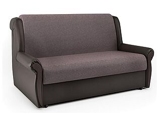Купить диван Шарм-Дизайн Аккорд М 140