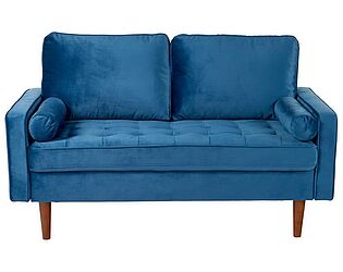   Bradexhome Scott  