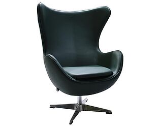   Bradexhome EGG CHAIR 