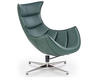Купить кресло Bradexhome LOBSTER CHAIR зеленый