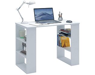 Купить стол МФ Мастер Уно-7