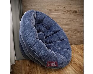 Купить кресло Dreambag Футон XL
