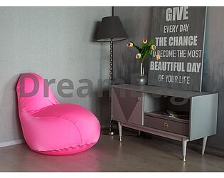 Купить кресло Dreambag Flexy