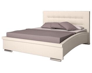 Купить кровать Арника 05ПМ Луиза Кровать 180х200 с подъемным механизмом