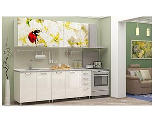 ����� ������ 58 ����� ������� 2.0 � � ����������� (���)