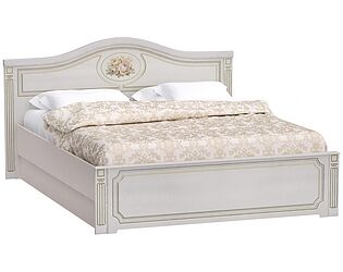Купить кровать МебельГрад Верона 1600