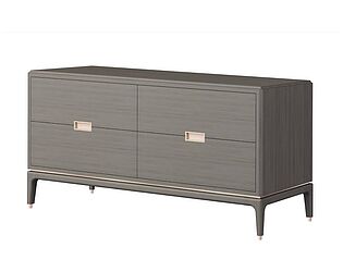   Aletan Wood Bari R402