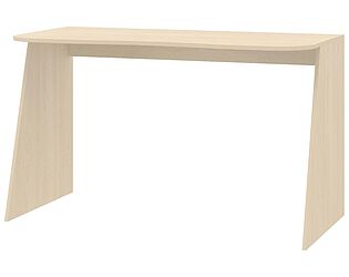 Купить стол Формула Мебели компьютерный Дельта 15