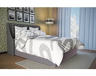   Aletan Wood Ciana