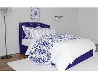   Aletan Wood Kollisto