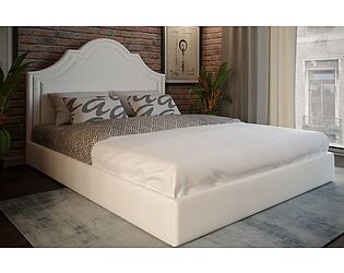   Aletan Wood Lora