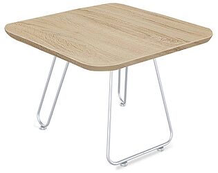   Sheffilton SHT-S106/ 60/60