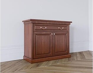   Aletan Wood C109