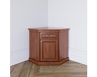   Aletan Wood C110 