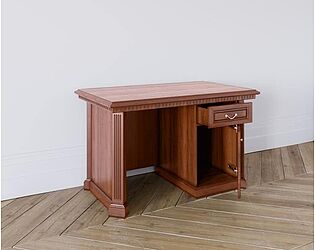   Aletan Wood C126 