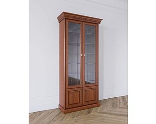   Aletan Wood C128