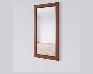   Aletan Wood IH104