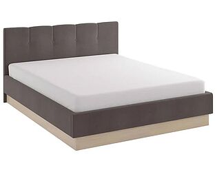 Купить кровать Комфорт S Илия М9 1600 (с подъемным механизмом)