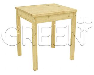   Green Mebel  
