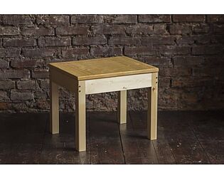   Green Mebel 