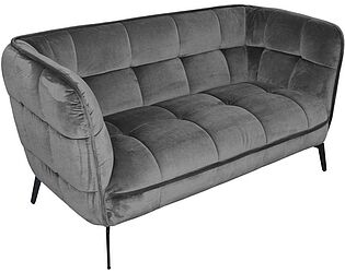   R-Home  2-  Gray