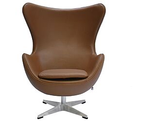   Bradexhome EGG CHAIR ,  