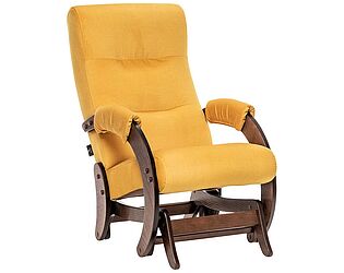 Купить кресло Мебель Импэкс Фрейм