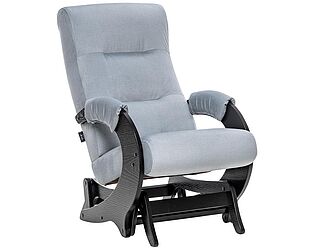 Купить кресло Мебель Импэкс Эталон