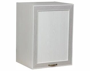 Купить шкаф Олимп-Мебель Комо ШК-501