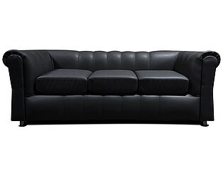   FotoDivan 