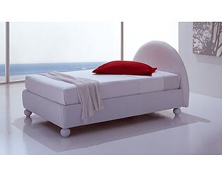 Купить кровать SleepArt Тифани