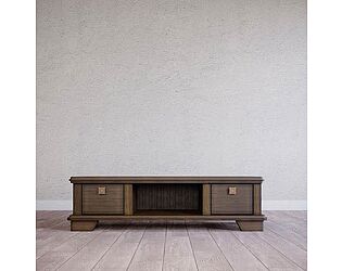   Aletan Wood Albion 2 AL132