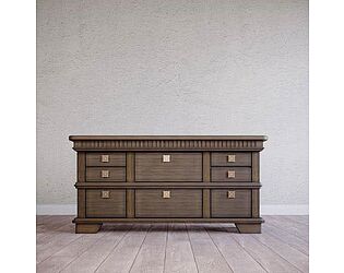   Aletan Wood Albion AL110