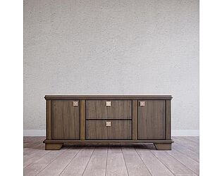   Aletan Wood Albion 1 AL121