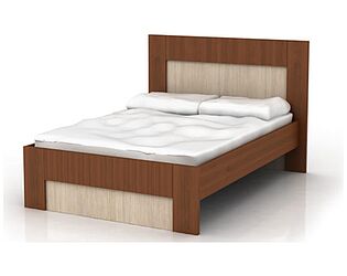 Купить кровать Премиум Блеск-1 160х200