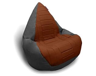   Relaxline   (07-16)